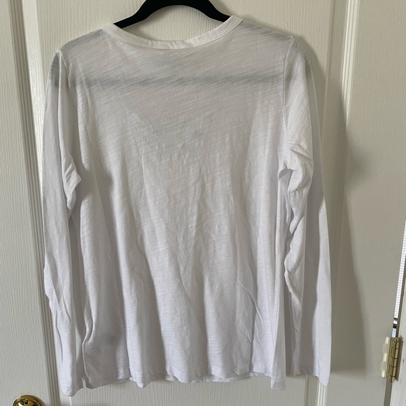 🤍RALPH LAUREN SHIRT - Picture 4 of 6